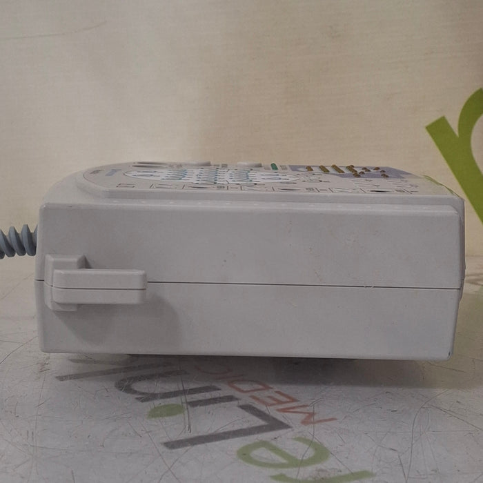 Nihon Kohden Nihon Kohden JE-921A Neurofax Amplifier EEG EMG Sleep Systems reLink Medical