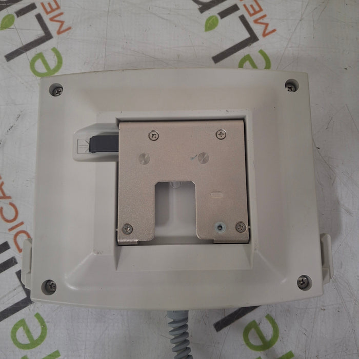 Nihon Kohden Nihon Kohden JE-921A Neurofax Amplifier EEG EMG Sleep Systems reLink Medical