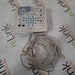 Nihon Kohden Nihon Kohden JE-921A Neurofax Amplifier EEG EMG Sleep Systems reLink Medical
