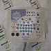 Nihon Kohden Nihon Kohden JE-921A Neurofax Amplifier EEG EMG Sleep Systems reLink Medical