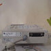 Nihon Kohden Nihon Kohden JE-921A Neurofax Amplifier EEG EMG Sleep Systems reLink Medical