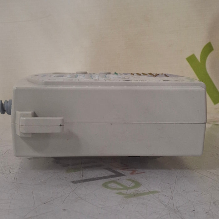 Nihon Kohden Nihon Kohden JE-921A Neurofax Amplifier EEG EMG Sleep Systems reLink Medical