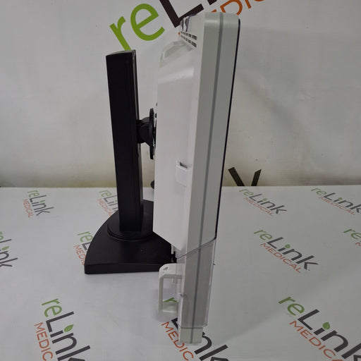 Stryker Stryker VisionPro SYNK 26 Wireless LED Display Rigid Endoscopy reLink Medical