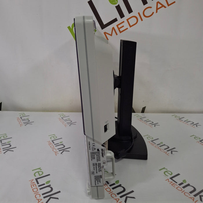 Stryker Stryker VisionPro SYNK 26 Wireless LED Display Rigid Endoscopy reLink Medical