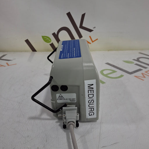 CTC CTC VasoPress Supreme Mini VP500DM Pump Surgical Equipment reLink Medical