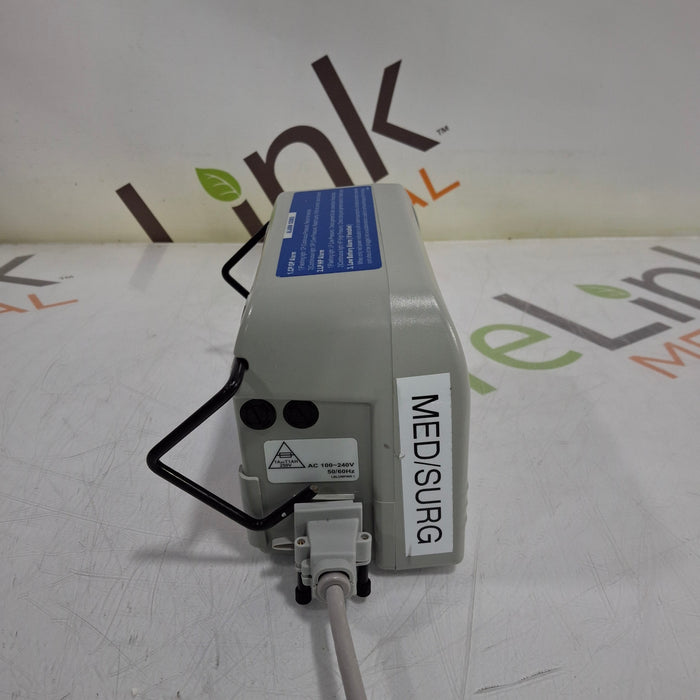 CTC CTC VasoPress Supreme Mini VP500DM Pump Surgical Equipment reLink Medical