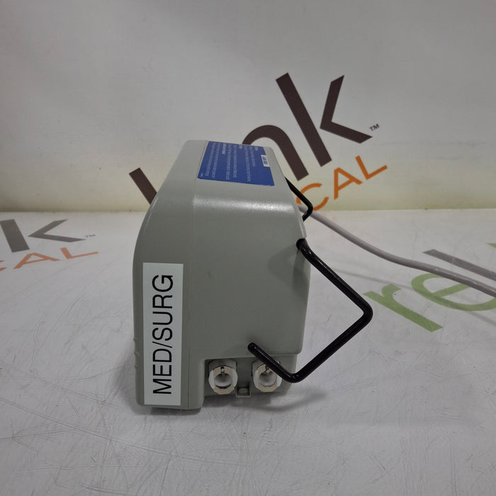 CTC CTC VasoPress Supreme Mini VP500DM Pump Surgical Equipment reLink Medical