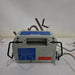 CTC CTC VasoPress Supreme Mini VP500DM Pump Surgical Equipment reLink Medical