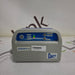 CTC CTC VasoPress Supreme Mini VP500DM Pump Surgical Equipment reLink Medical