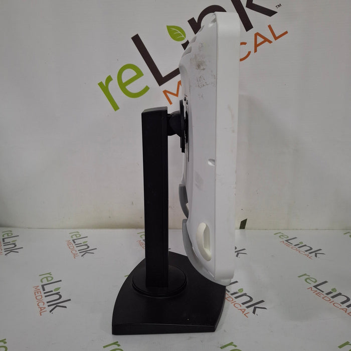 Spacelabs Healthcare Xprezzon 94267 Opt-19 Patient Monitor