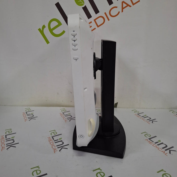 Spacelabs Healthcare Xprezzon 94267 Opt-19 Patient Monitor