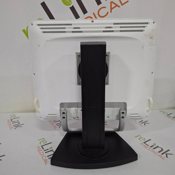 Spacelabs Healthcare Xprezzon 94267 Opt-19 Patient Monitor