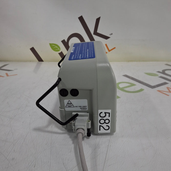 CTC CTC VasoPress Supreme Mini VP500DM Pump Surgical Equipment reLink Medical