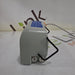 CTC CTC VasoPress Supreme Mini VP500DM Pump Surgical Equipment reLink Medical