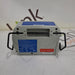 CTC CTC VasoPress Supreme Mini VP500DM Pump Surgical Equipment reLink Medical