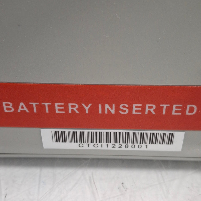 CTC CTC VasoPress Supreme Mini VP500DM Pump Surgical Equipment reLink Medical