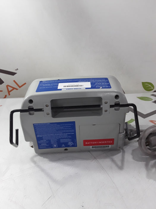 CTC CTC VasoPress Supreme Mini VP500DM Pump Surgical Equipment reLink Medical