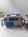 CTC CTC VasoPress Supreme Mini VP500DM Pump Surgical Equipment reLink Medical