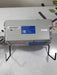CTC CTC VasoPress Supreme Mini VP500DM Pump Surgical Equipment reLink Medical