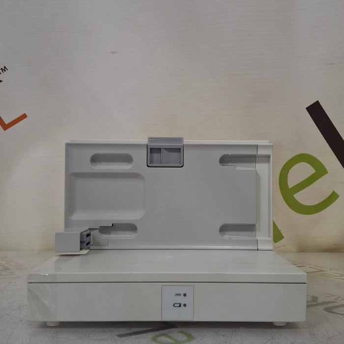 Philips Philips X2/MP2 Battery Extender Patient Monitors reLink Medical