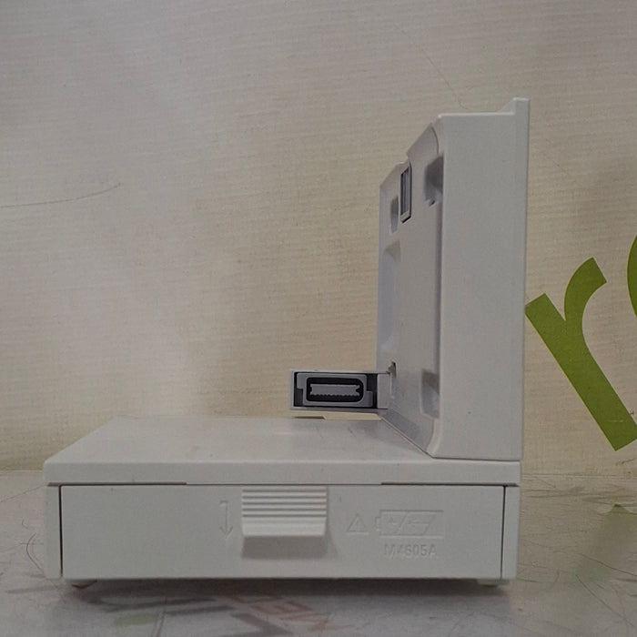 Philips Philips X2/MP2 Battery Extender Patient Monitors reLink Medical