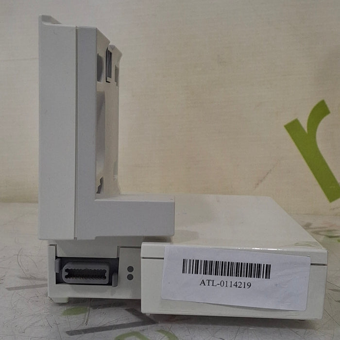 Philips Philips X2/MP2 Battery Extender Patient Monitors reLink Medical