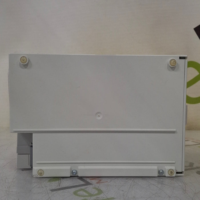 Philips Philips X2/MP2 Battery Extender Patient Monitors reLink Medical