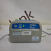 CTC CTC VasoPress Supreme Mini VP500DM Pump Surgical Equipment reLink Medical