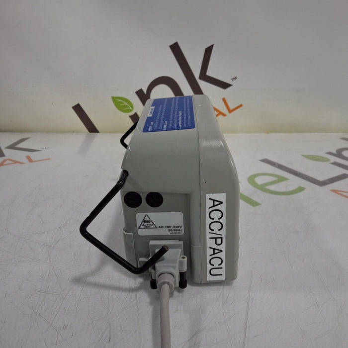 CTC CTC VasoPress Supreme Mini VP500DM Pump Surgical Equipment reLink Medical