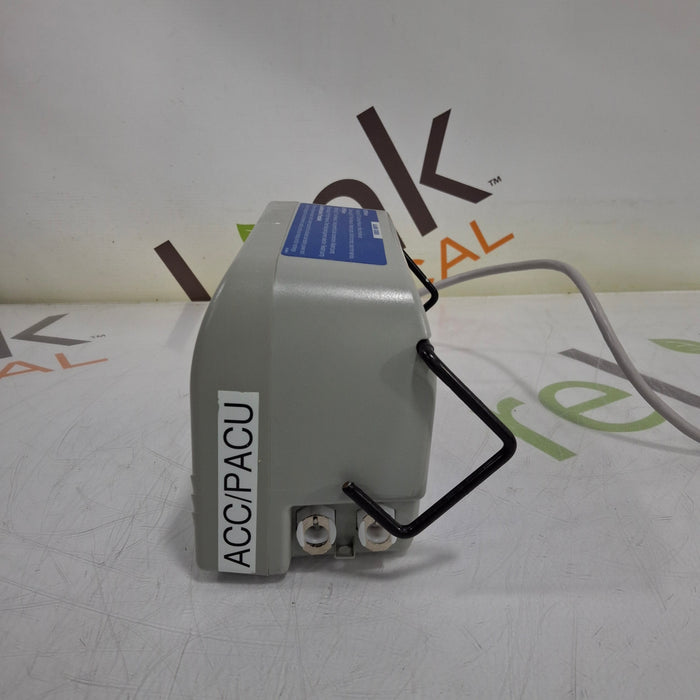 CTC CTC VasoPress Supreme Mini VP500DM Pump Surgical Equipment reLink Medical