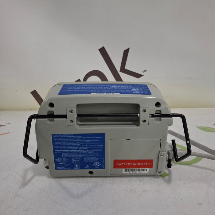 CTC CTC VasoPress Supreme Mini VP500DM Pump Surgical Equipment reLink Medical