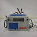 CTC CTC VasoPress Supreme Mini VP500DM Pump Surgical Equipment reLink Medical