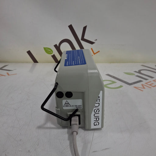 CTC CTC VasoPress Supreme Mini VP500DM Pump Surgical Equipment reLink Medical