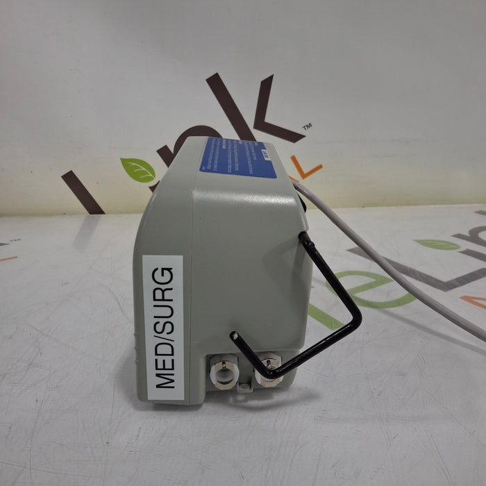 CTC CTC VasoPress Supreme Mini VP500DM Pump Surgical Equipment reLink Medical