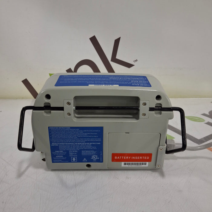 CTC CTC VasoPress Supreme Mini VP500DM Pump Surgical Equipment reLink Medical