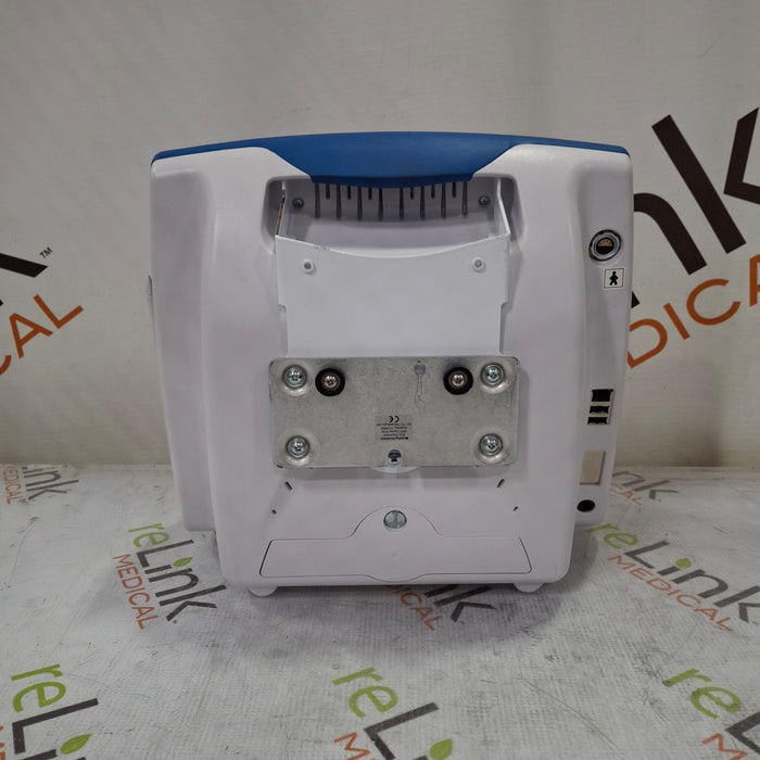 USCOM 1A Ultrasonic Cardiac Output Monitor