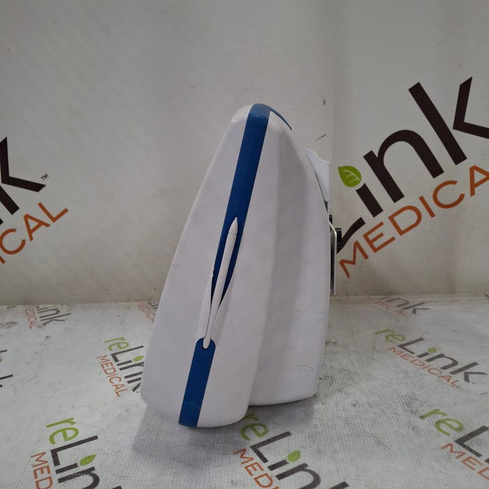 USCOM 1A Ultrasonic Cardiac Output Monitor