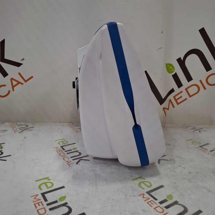 USCOM 1A Ultrasonic Cardiac Output Monitor