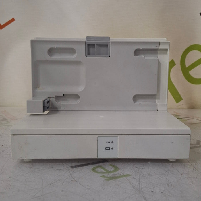 Philips Philips X2/MP2 Battery Extender Patient Monitors reLink Medical