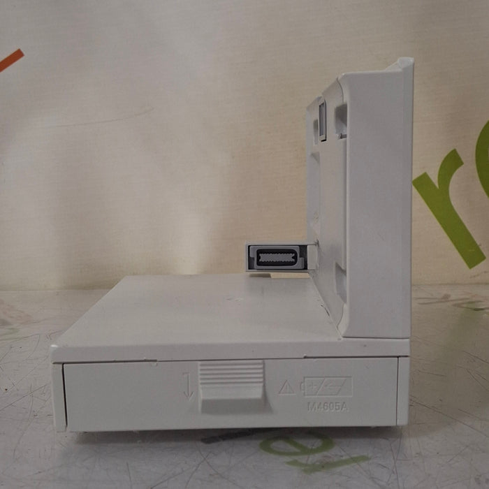 Philips Philips X2/MP2 Battery Extender Patient Monitors reLink Medical