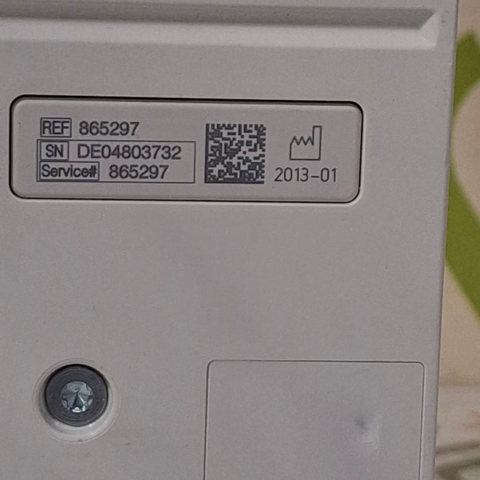 Philips Philips X2/MP2 Battery Extender Patient Monitors reLink Medical