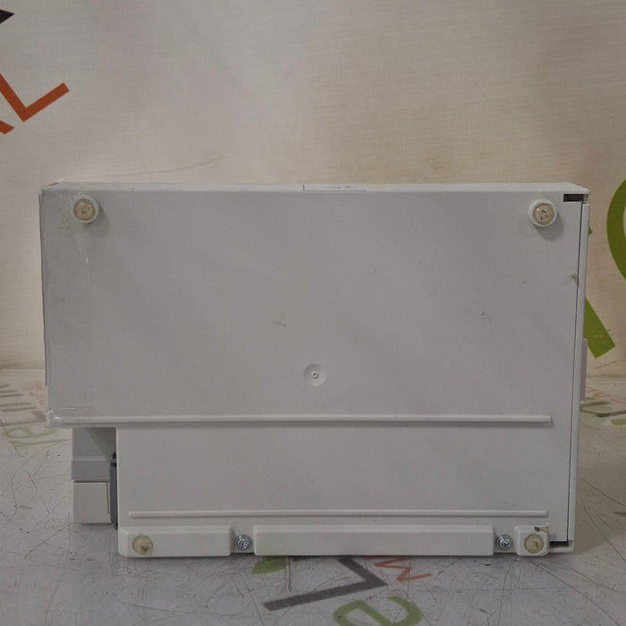 Philips Philips X2/MP2 Battery Extender Patient Monitors reLink Medical