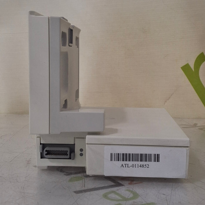 Philips Philips X2/MP2 Battery Extender Patient Monitors reLink Medical