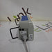 CTC CTC VasoPress Supreme Mini VP500DM Pump Surgical Equipment reLink Medical