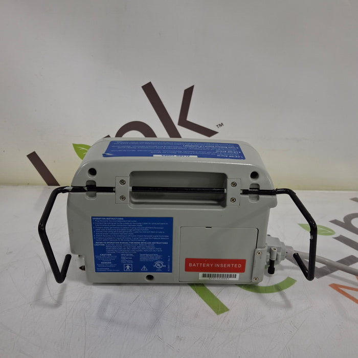 CTC CTC VasoPress Supreme Mini VP500DM Pump Surgical Equipment reLink Medical