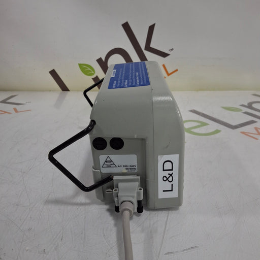 CTC CTC VasoPress Supreme Mini VP500DM Pump Surgical Equipment reLink Medical