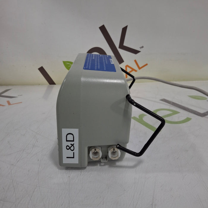 CTC CTC VasoPress Supreme Mini VP500DM Pump Surgical Equipment reLink Medical