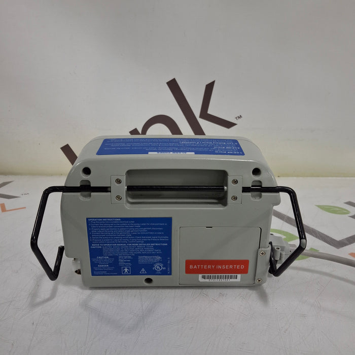 CTC CTC VasoPress Supreme Mini VP500DM Pump Surgical Equipment reLink Medical