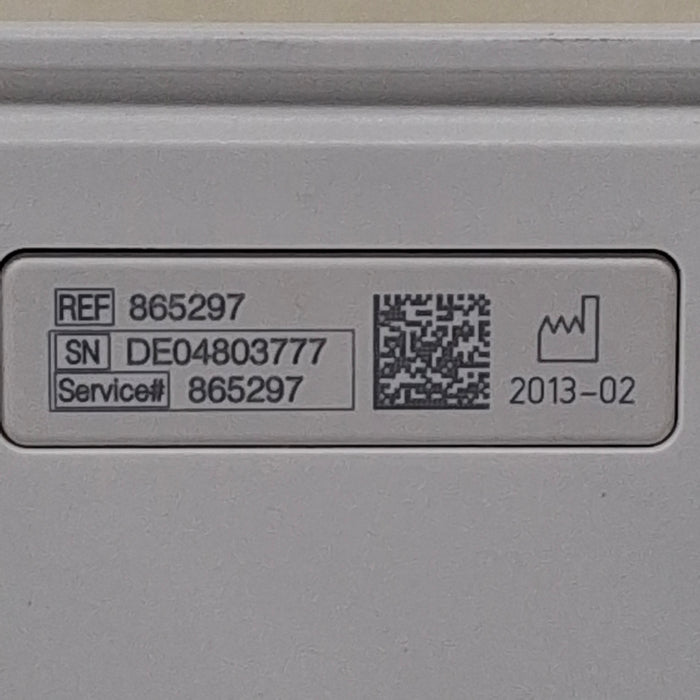 Philips Philips X2/MP2 Battery Extender Patient Monitors reLink Medical