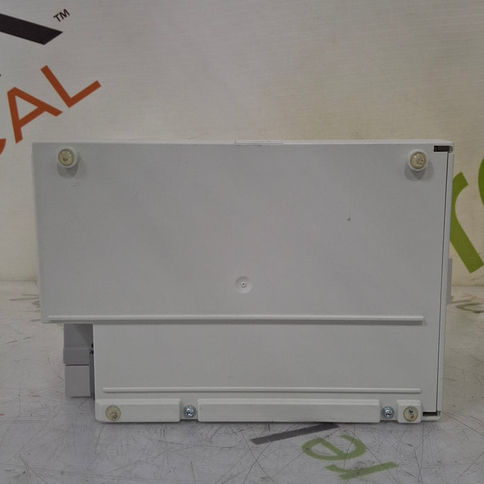 Philips Philips X2/MP2 Battery Extender Patient Monitors reLink Medical